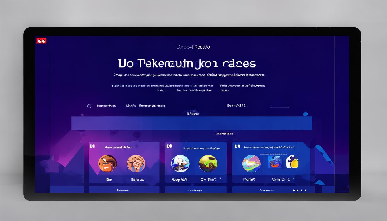 TokenPocket安卓版：轻松挑选契合需求的实用功能，便捷管理数字资产