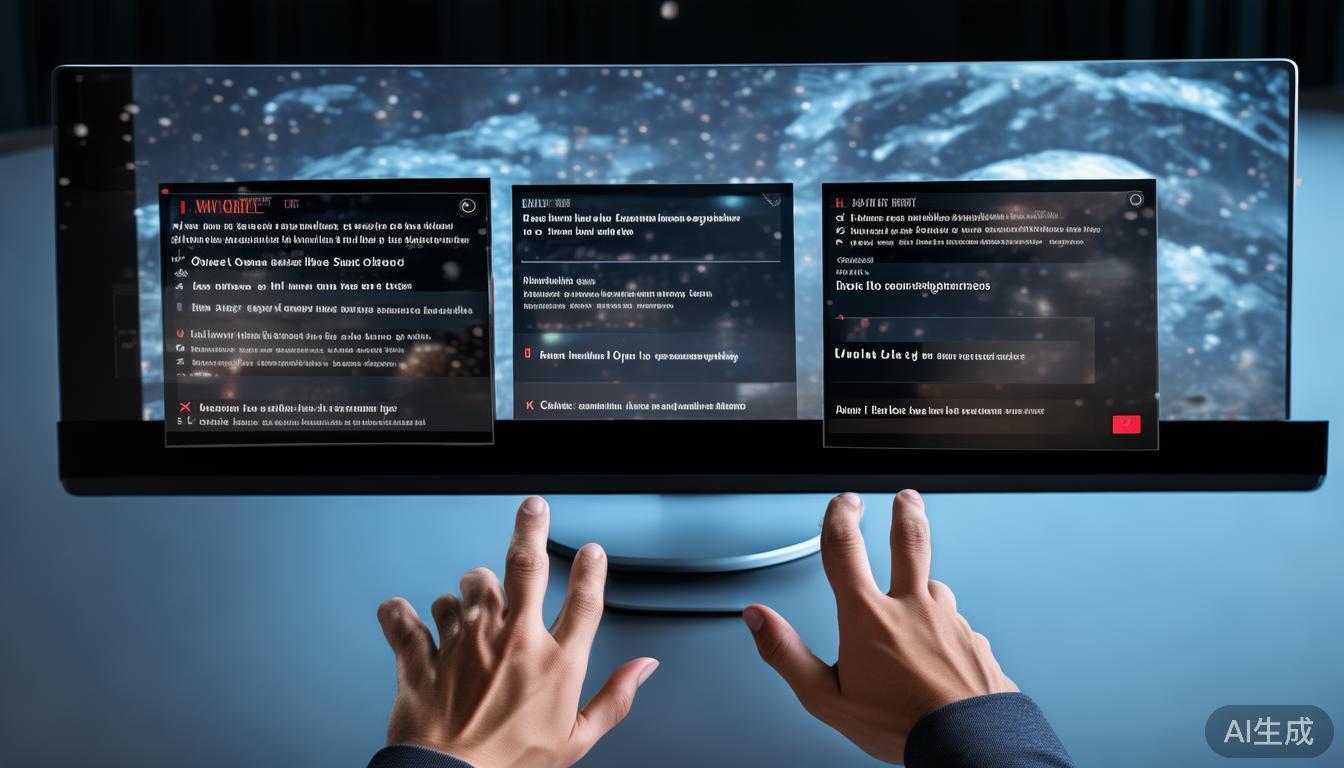 钱包app官网_如何在2025 TP钱包官网下载中优化用户内容？_钱包官方网站
