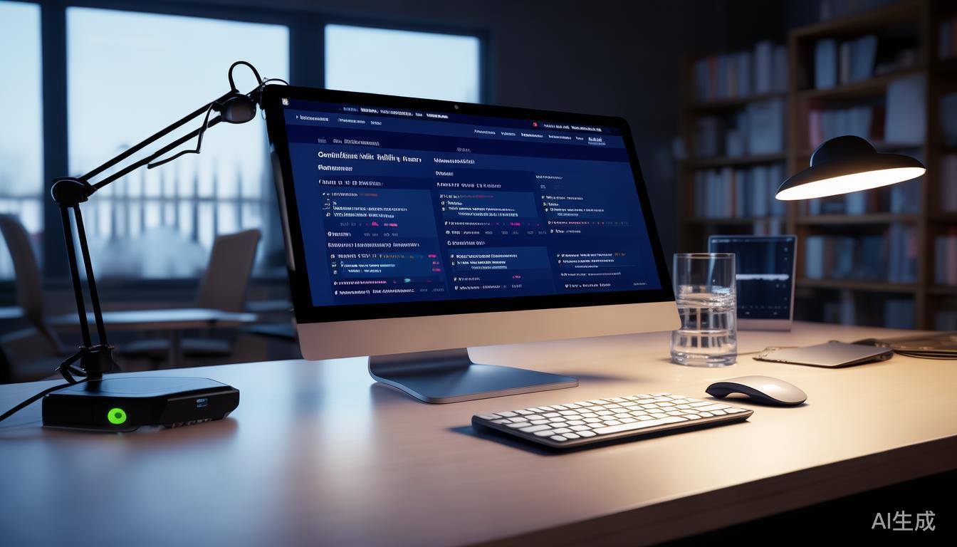 TokenPocket众筹指南：如何通过官方渠道参与，并规避风险获取早期数字资产？