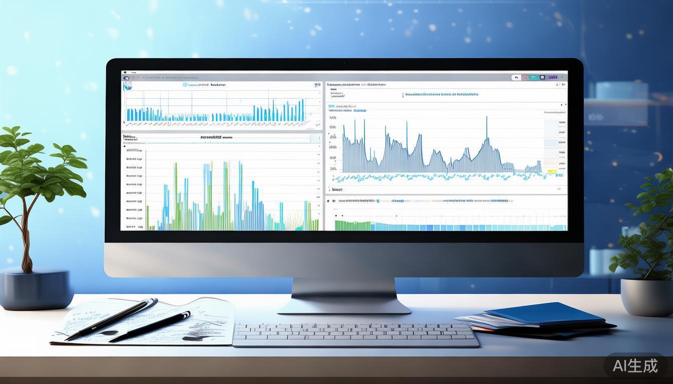 TP钱包官网入口：实时数据与资讯获取指南，助你洞察加密市场