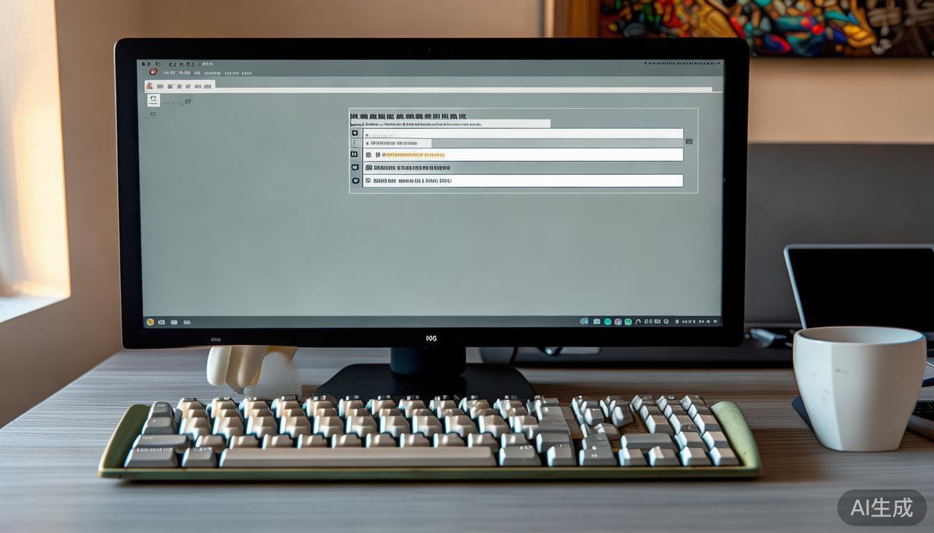 官网下载功能如何提升团队效率？解析版本管理、驱动匹配的核心价值