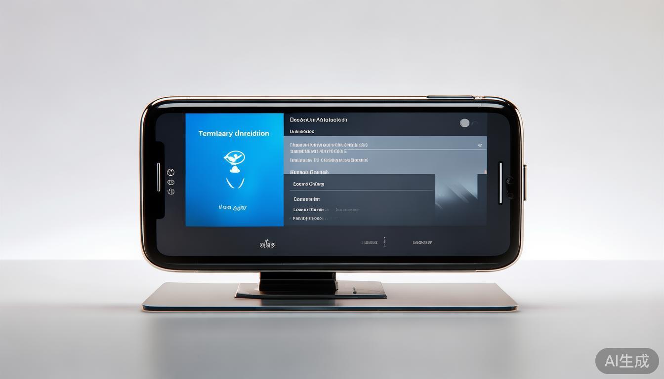 TP安卓版本深度变革：跨设备无缝协同与隐私沙盒3.0，如何重塑移动体验？