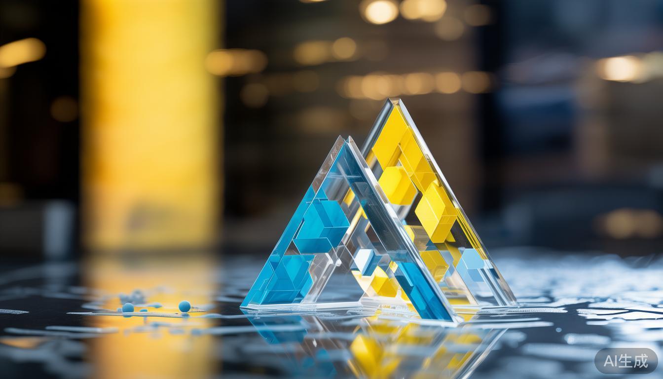 官方渠道强制续费引争议？剖析生态闭环策略对用户体验与品牌关系的长远影响