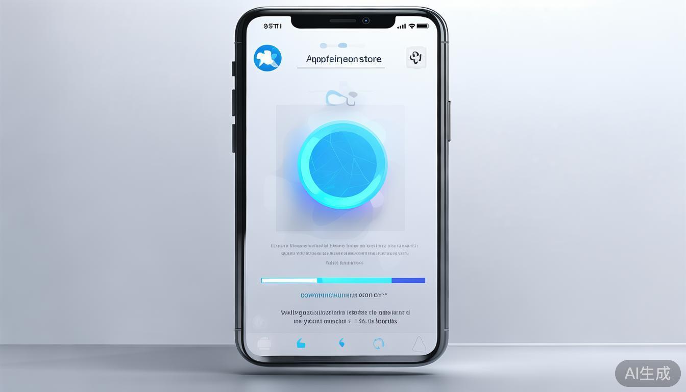 TP安卓应用更新指南：如何管理用户期望，提升产品口碑与体验？