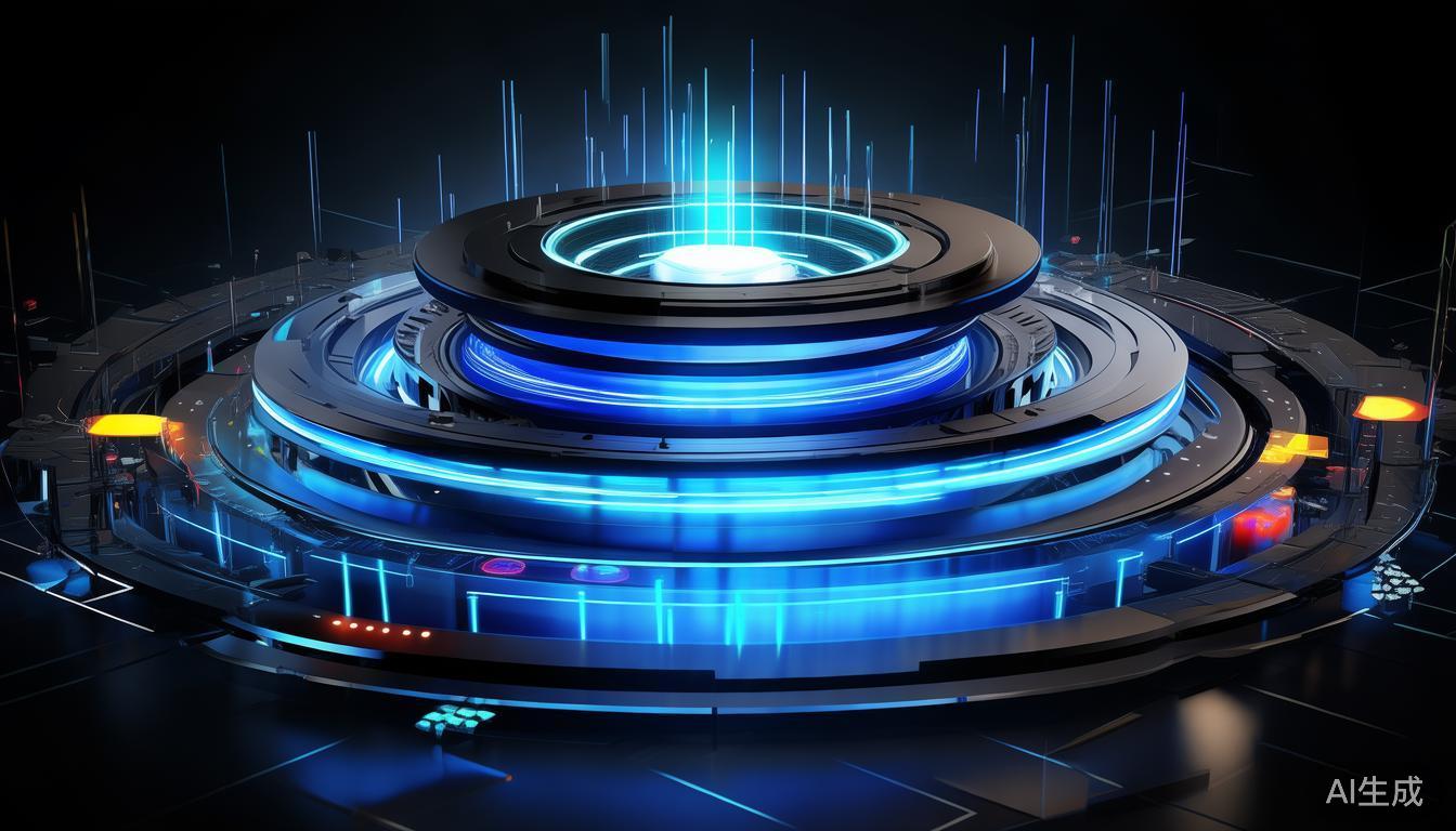 TP官方下载功能研发：如何平衡安全、便利与多变市场需求？构建高效下载引擎是关键