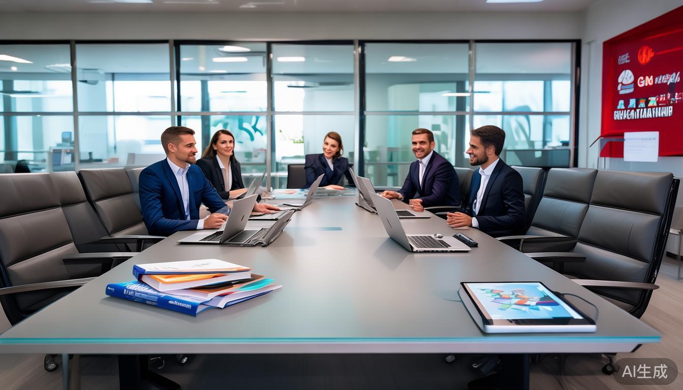 2025年TP官网新版发售：业务推广与渠道开拓如何助力企业长远发展？