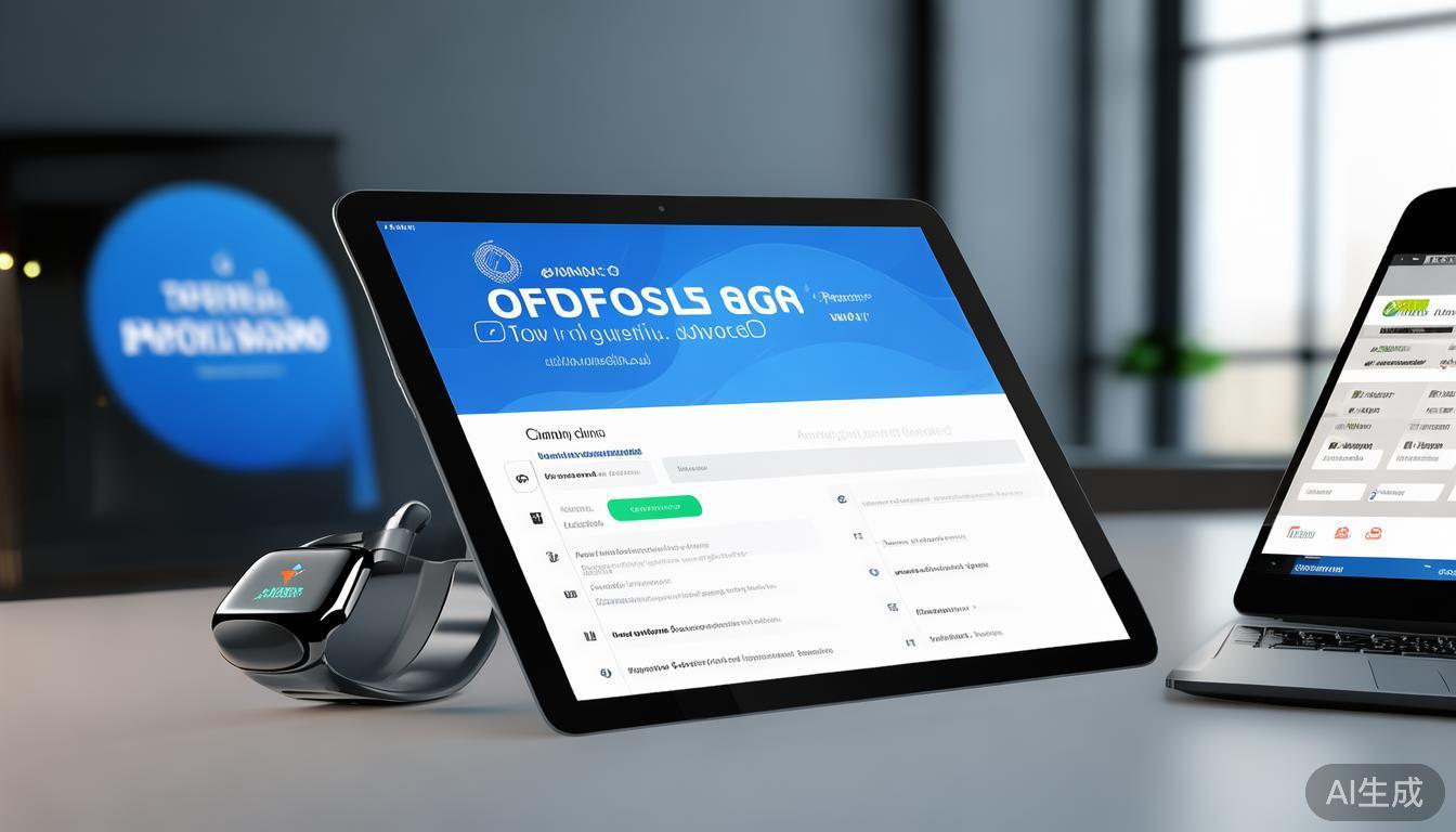 官方应用下载：安全无忧，解锁全部功能，避免数据风险