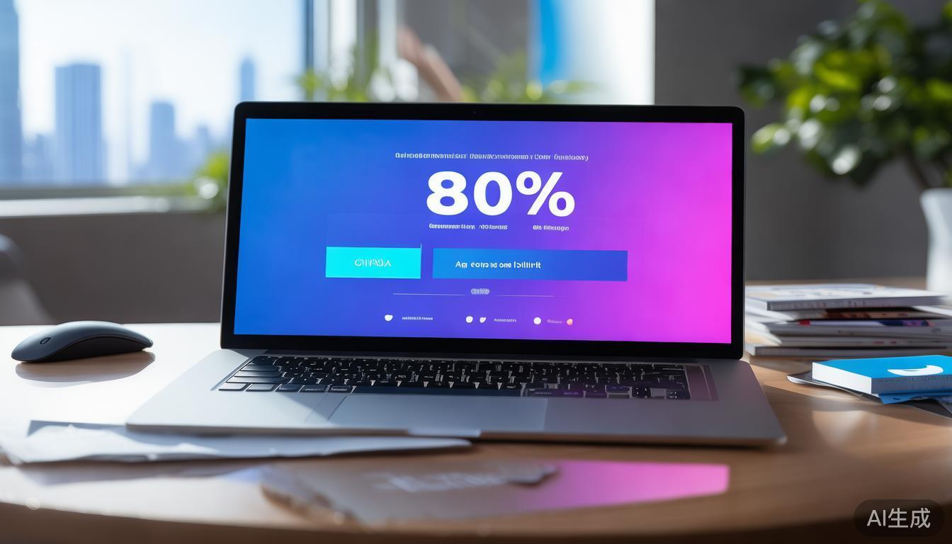 安卓官方app_安卓市场最新官方版_如何通过TP官网下载安卓最新版本2025增强品牌曝光