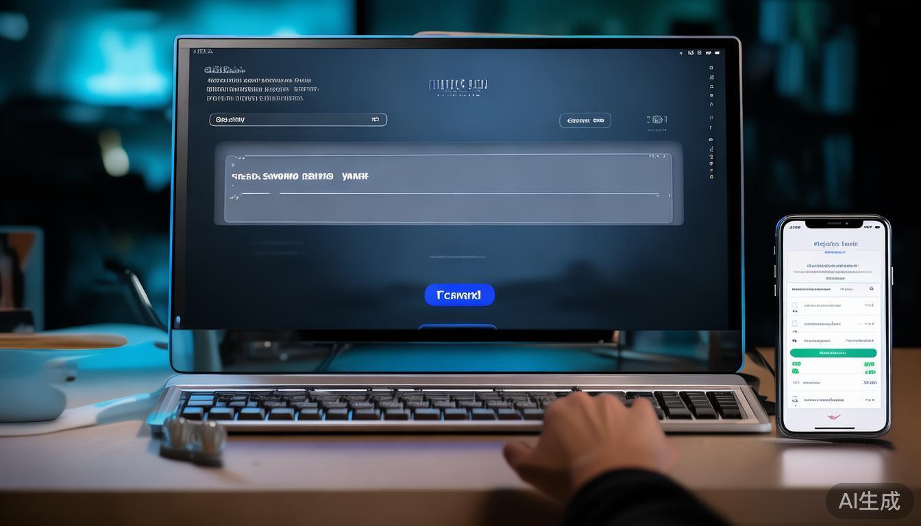 钱包应用下载_如何确保tokenpocket钱包官网地址下载的应用保持高安全性？_钱包app是什么意思