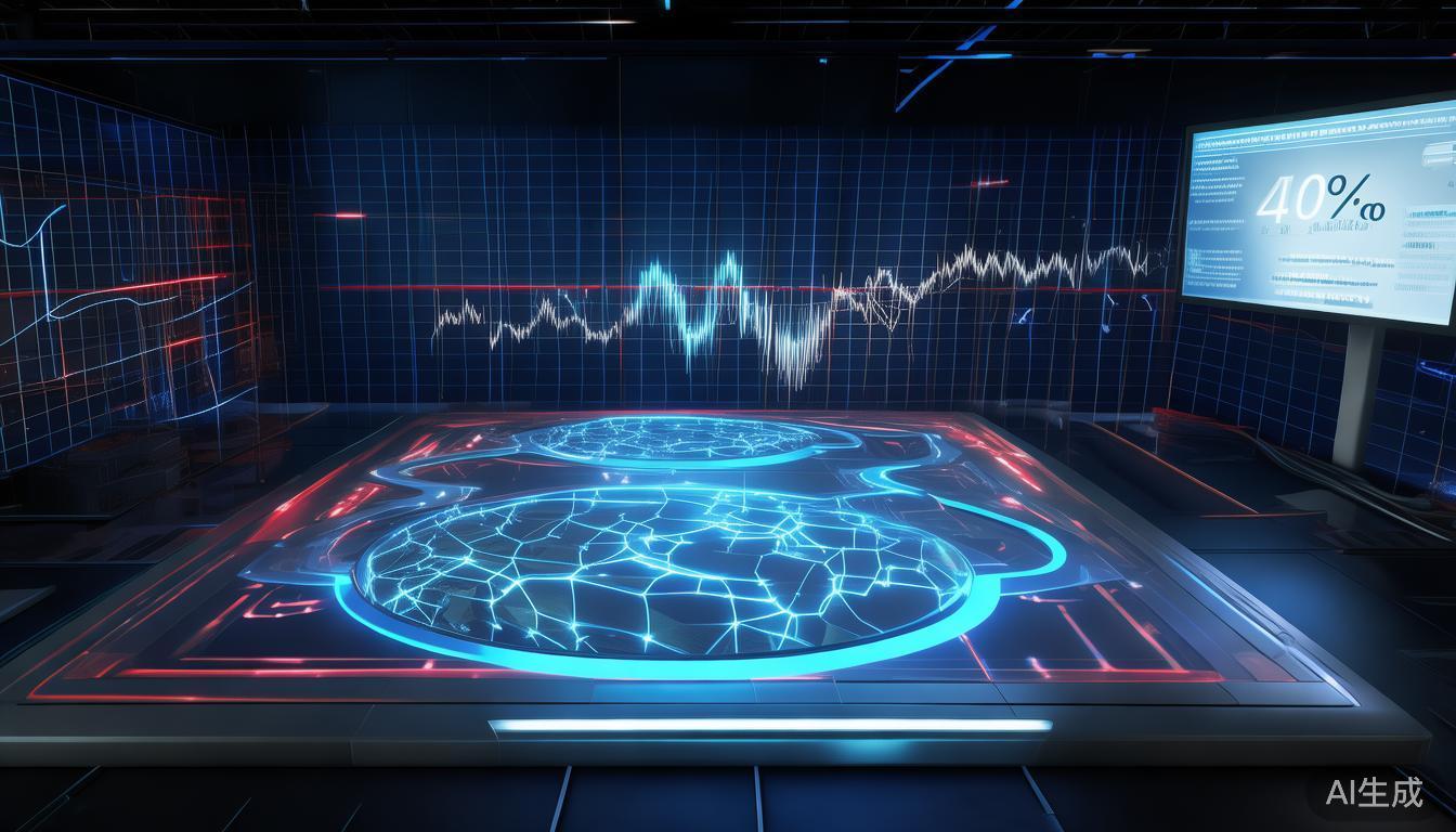 TP钱包2025重大突破！整合前沿安全技术，为您的数字资产保驾护航