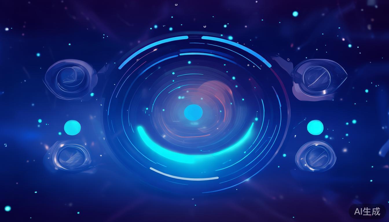 2025年TP应用苹果版下载指南：官方与第三方渠道全解析