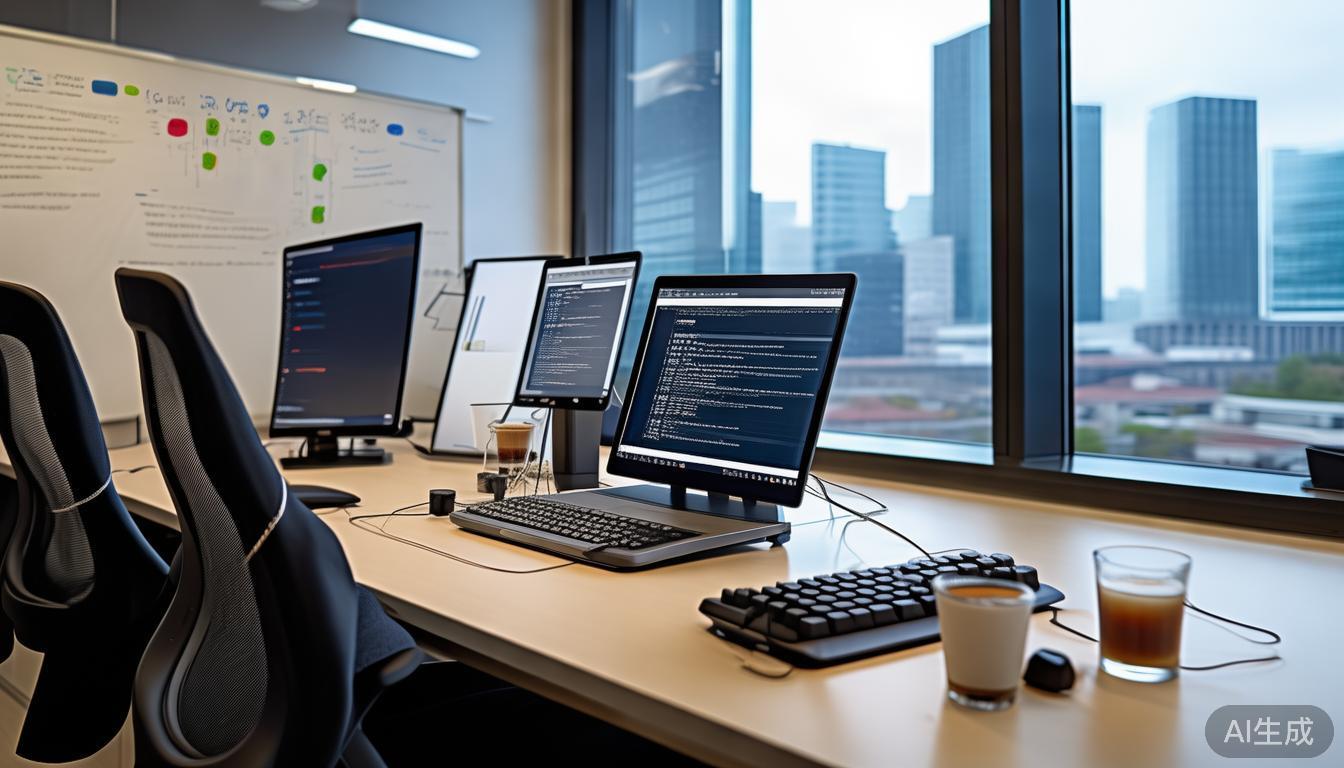 ThinkPHP新版开发指南：如何快速响应市场，构建高效反馈机制？