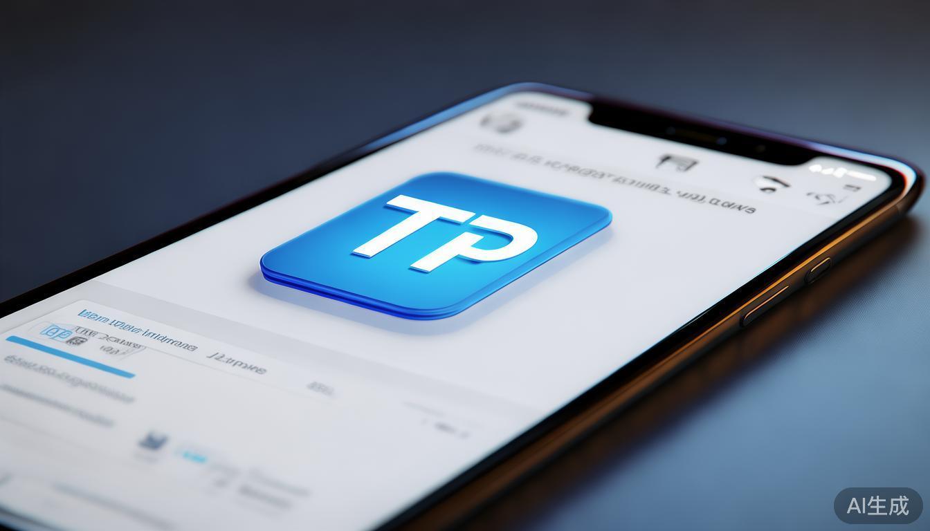 TP官网APP下载安全指南：如何识别仿冒网站，避开恶意软件陷阱？