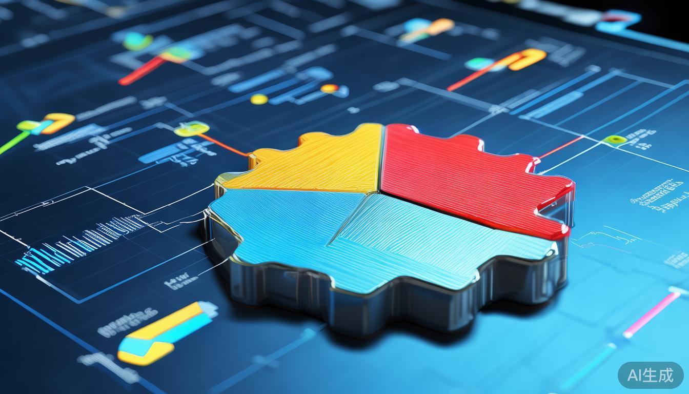 TP官方安卓新版发布：性能、API与安全全面升级，适配多场景企业需求