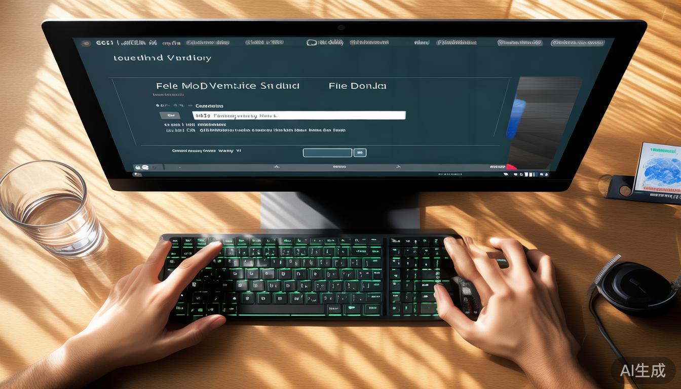 TP产品官网下载技巧大揭秘：避开旧版陷阱，直达最新稳定资源