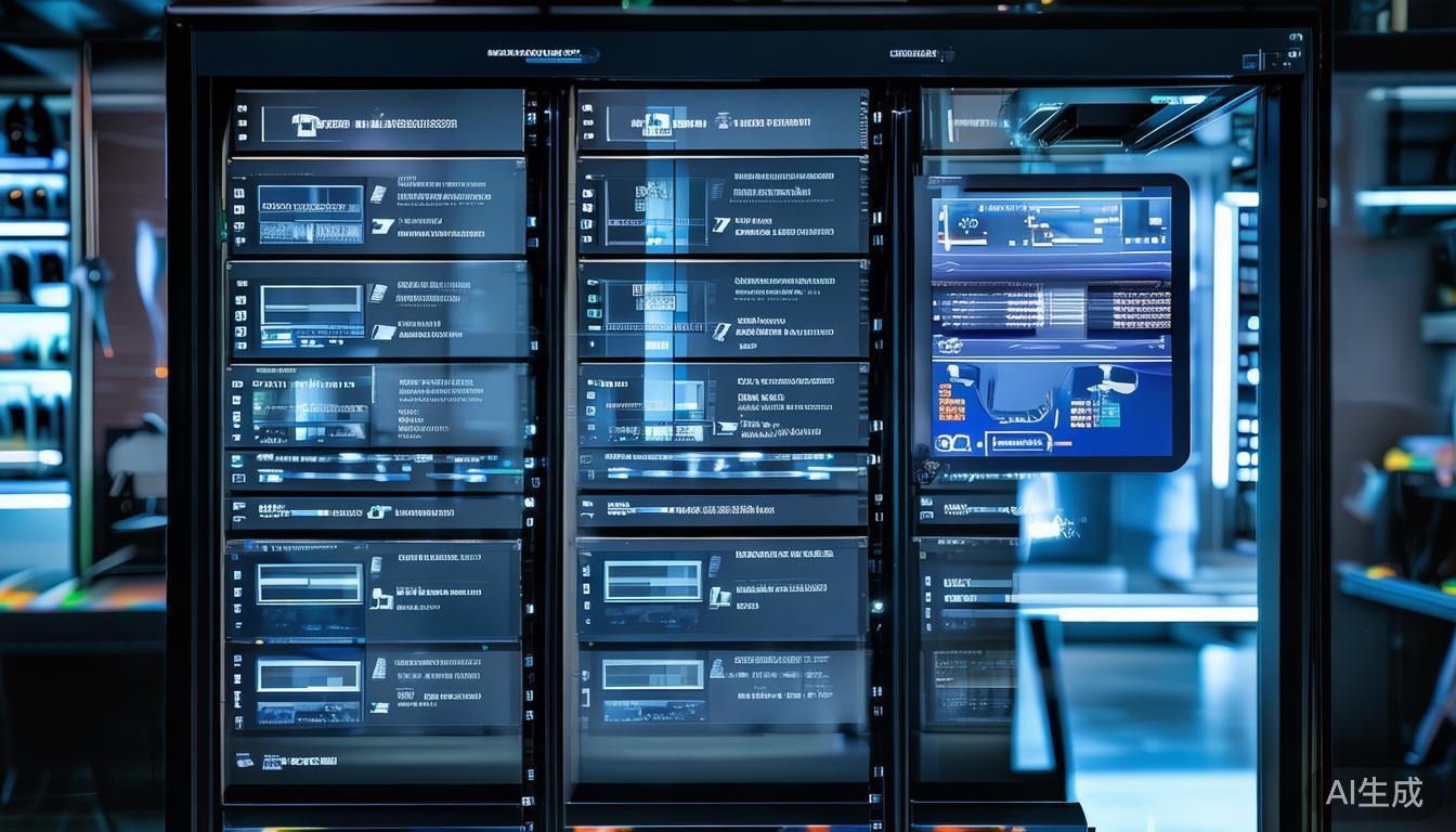 TP官方正版下载包管理策略：保障用户安全与体验，构建系统化下载方案