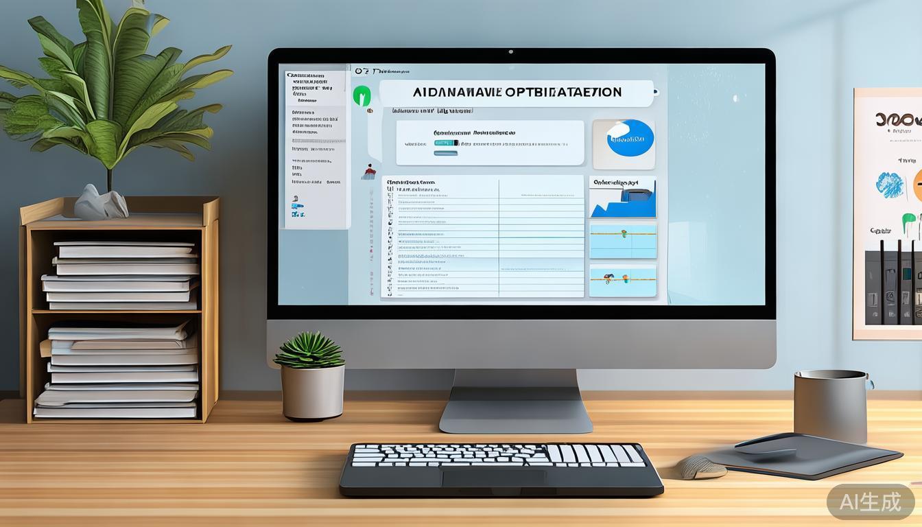 TP工具新版助力职场：掌握实时协作功能，效率飙升、满意度提升