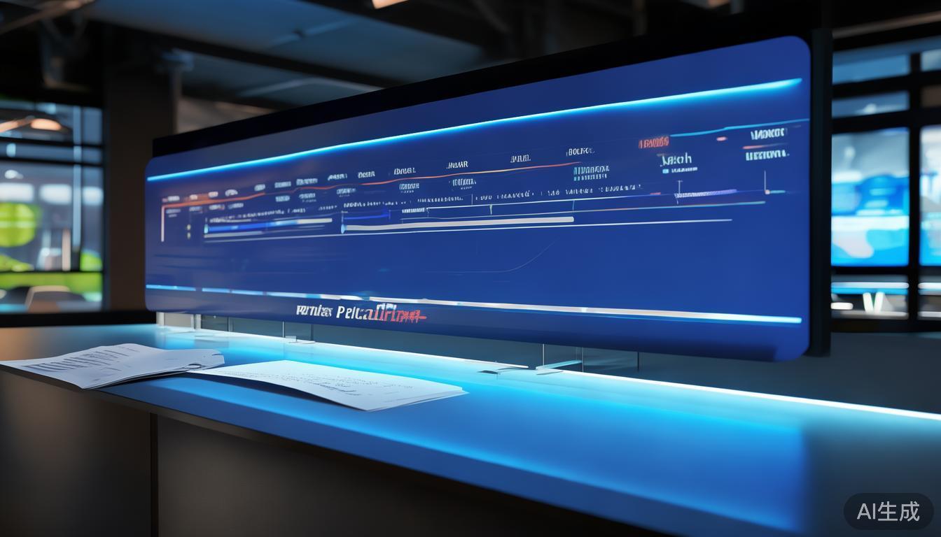 全新数据存储架构解析：端到端加密与沙箱隔离，如何实现真正的数据安全保护？