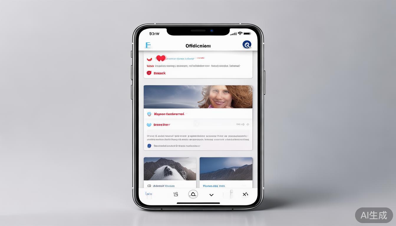 TP官方App信息流优化指南：精准设置、主动干预与定期维护，让你的内容更有价值