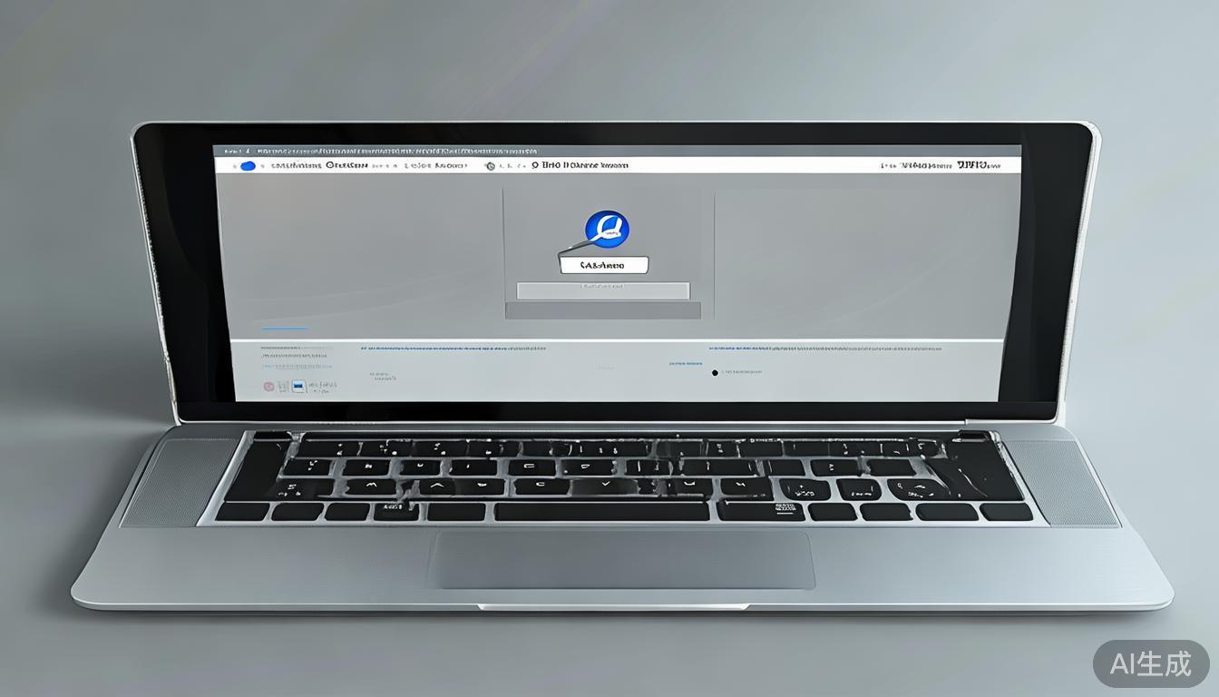 TP官方软件下载指南：提升数字素养与风险意识，构建安全信息甄别能力