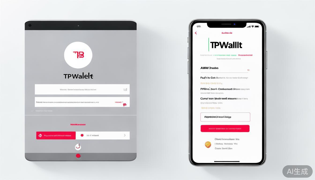 TPWallet官网安全下载指南：如何规避风险并参考真实用户评价？