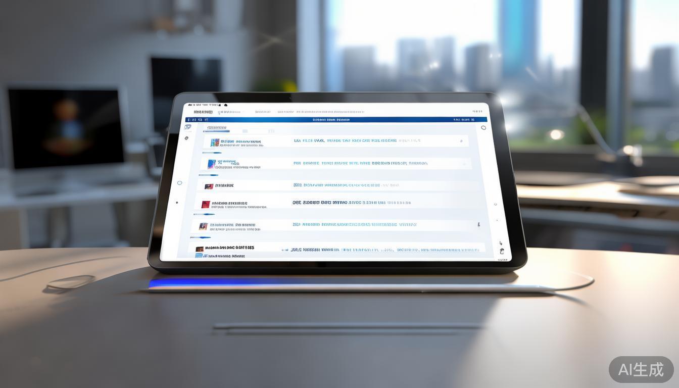 安卓TP2025社交升级：私密分享+智能推荐，如何重塑你的社交体验？