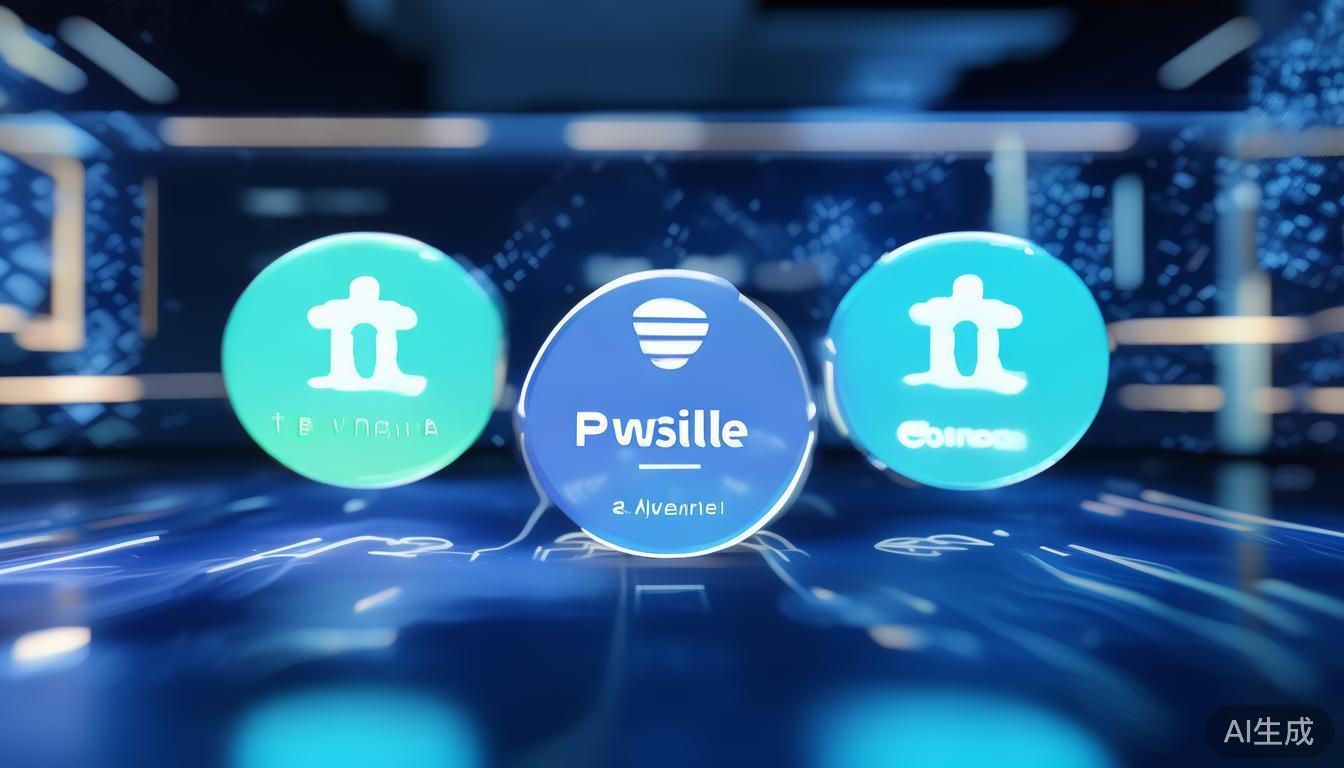 TPWallet与银行服务融合：提升支付效率，降低操作成本的实际应用探究