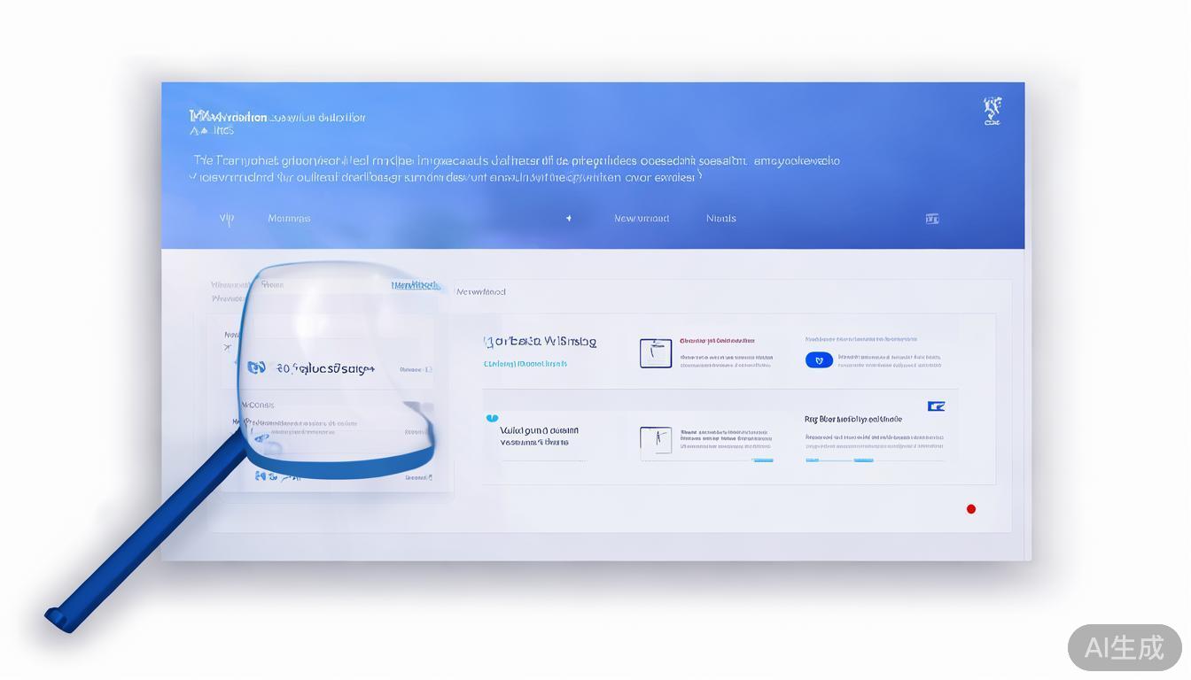 TPWallet官网指南：如何安全获取正版软件与最新资讯？详尽步骤解析