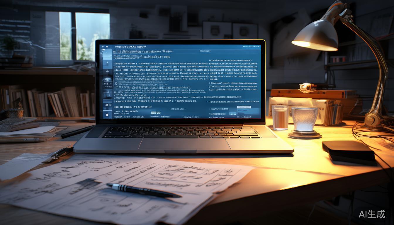 TP软件下载全攻略：3个实用技巧，助你安全高效获取官方正版