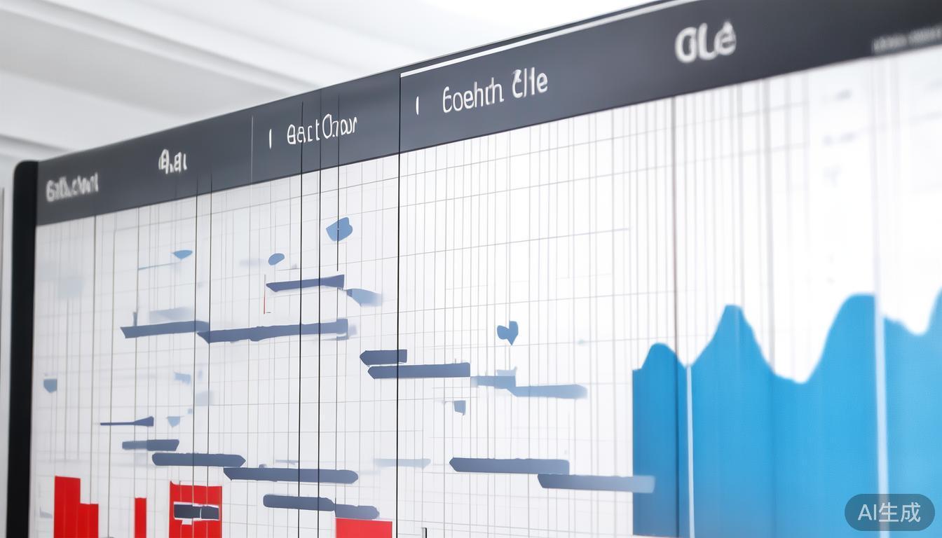 TP项目管理工具实战解析：三大关键体验，助力团队效率飙升