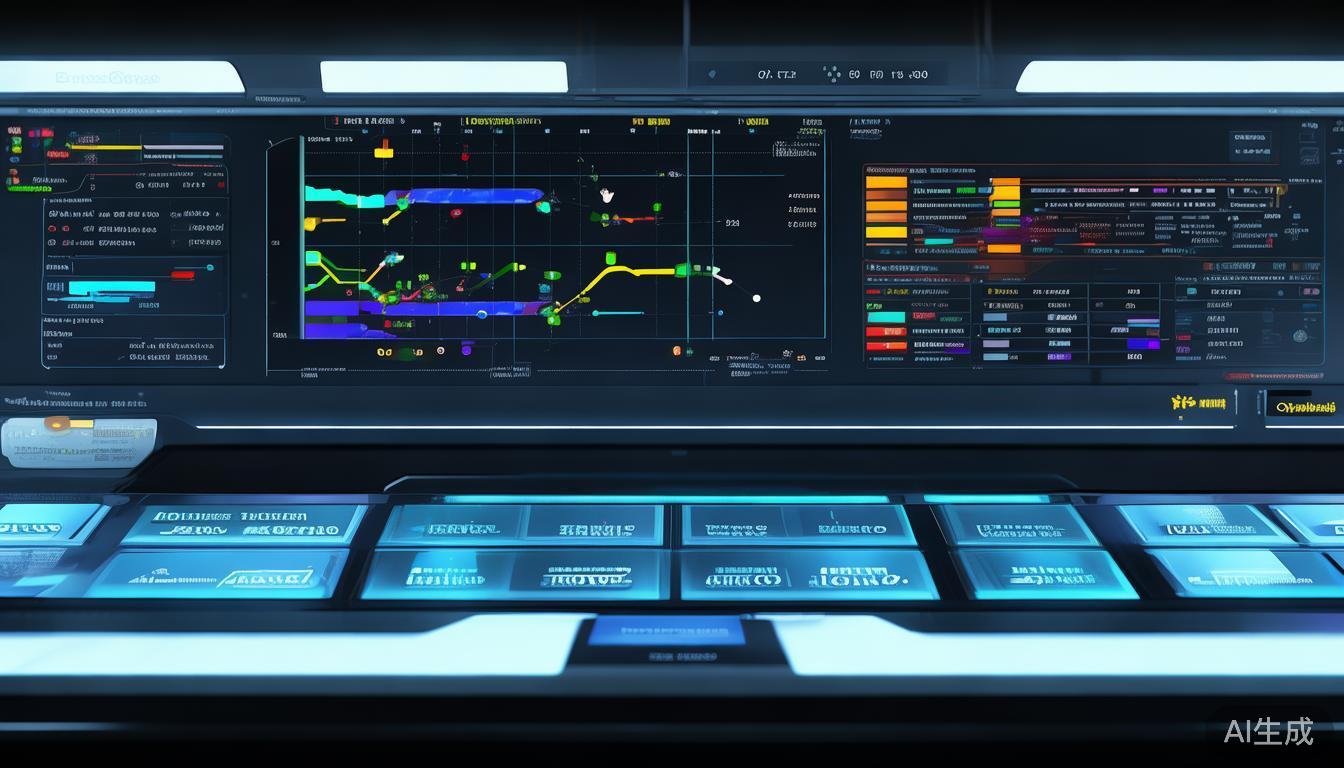 TP钱包高效资产管理指南：代币兑换、DApp探索与核心功能详解