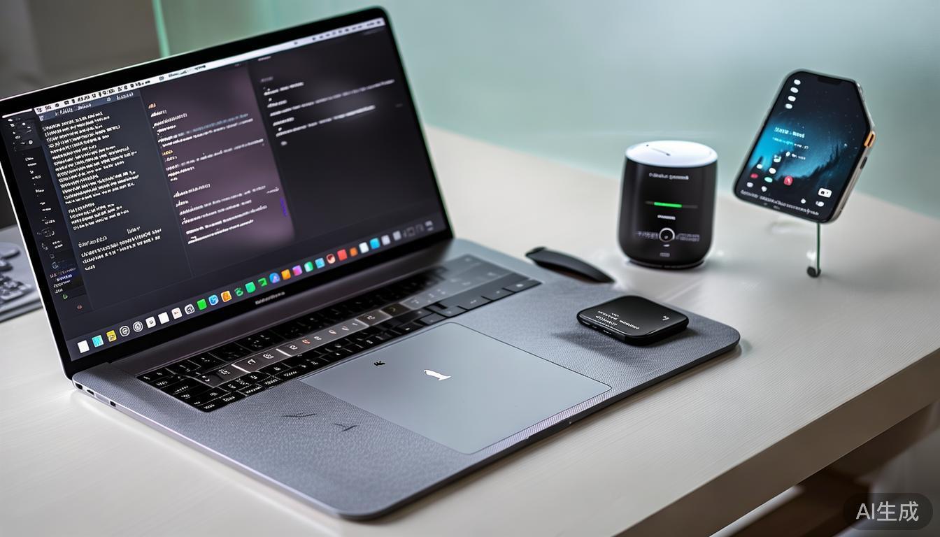 TP官网苹果版差异化策略解析：安全、交互与体验如何精准定位？