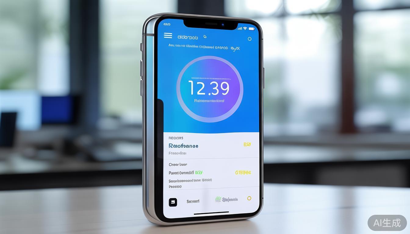 钱包管理平台登录页面_tokenpocket钱包官网的用户界面优化，提升使用体验的策略_钱包app官网
