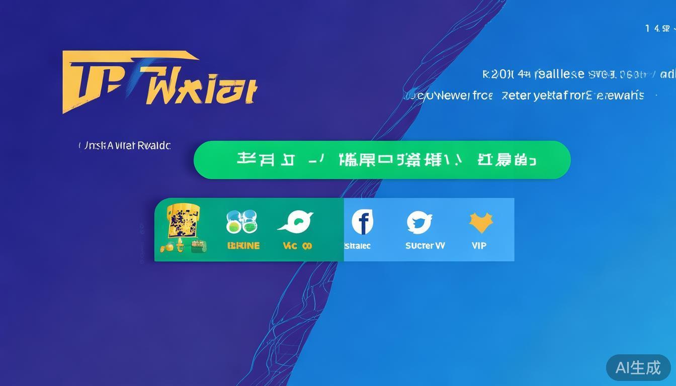 跨界软件下载_如何通过TPWallet官网下载进行跨界营销_跨界应用
