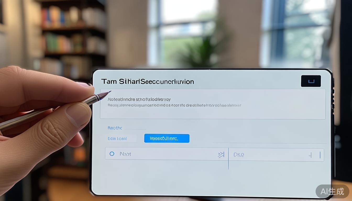 苹果设备用TP软件协作？这些关键步骤和注意事项要知道