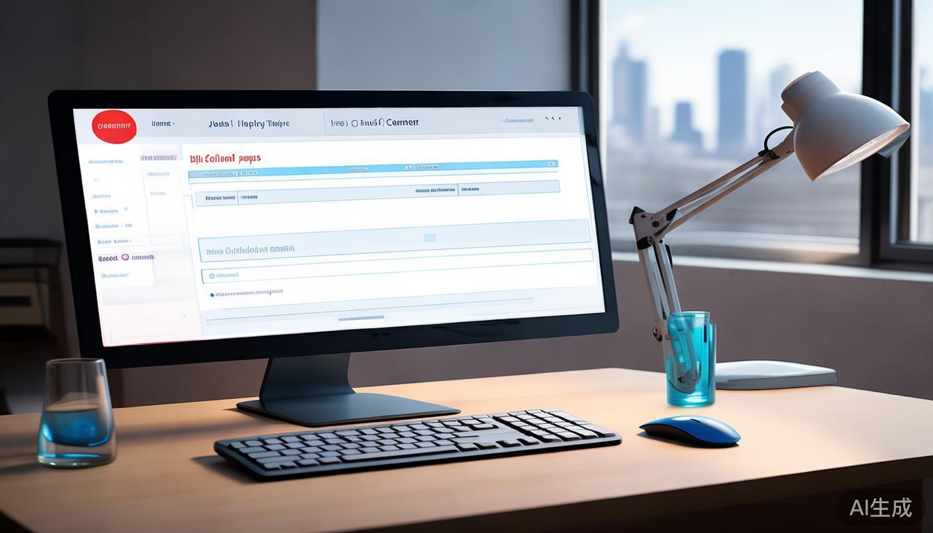 TokenPocket钱包技术支撑指南：下载问题解决与官方渠道解析