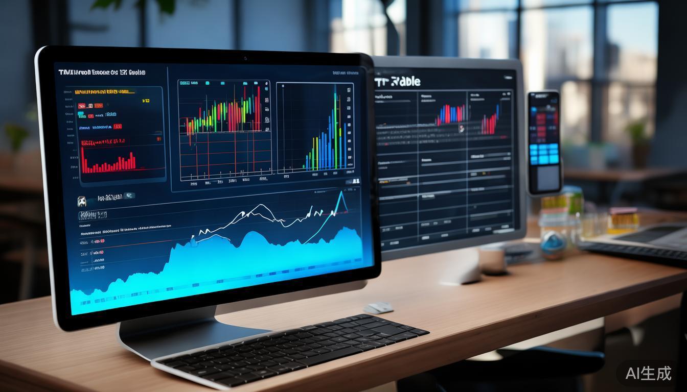 TPWallet多样化投资指南：平衡风险与收益，实现资产稳健增长