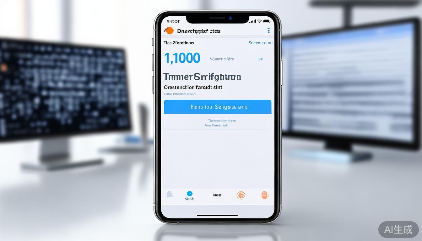 手机app应用场景_安卓TP2025最新版应用场景分享_android系统应用