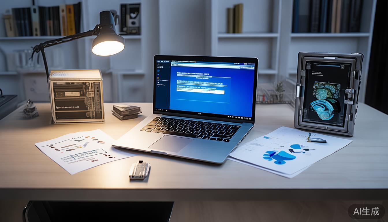 TP官方下载2025安卓版：一站式管理多链数字货币，简化操作并提升资产安全