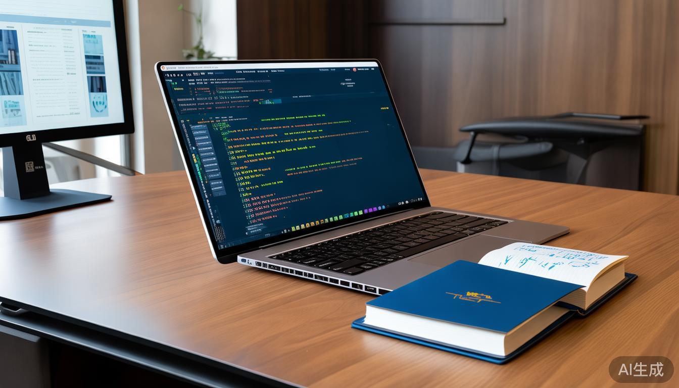 2025年TP官网新版本：构建持续学习机制，在实践中验证与调整策略