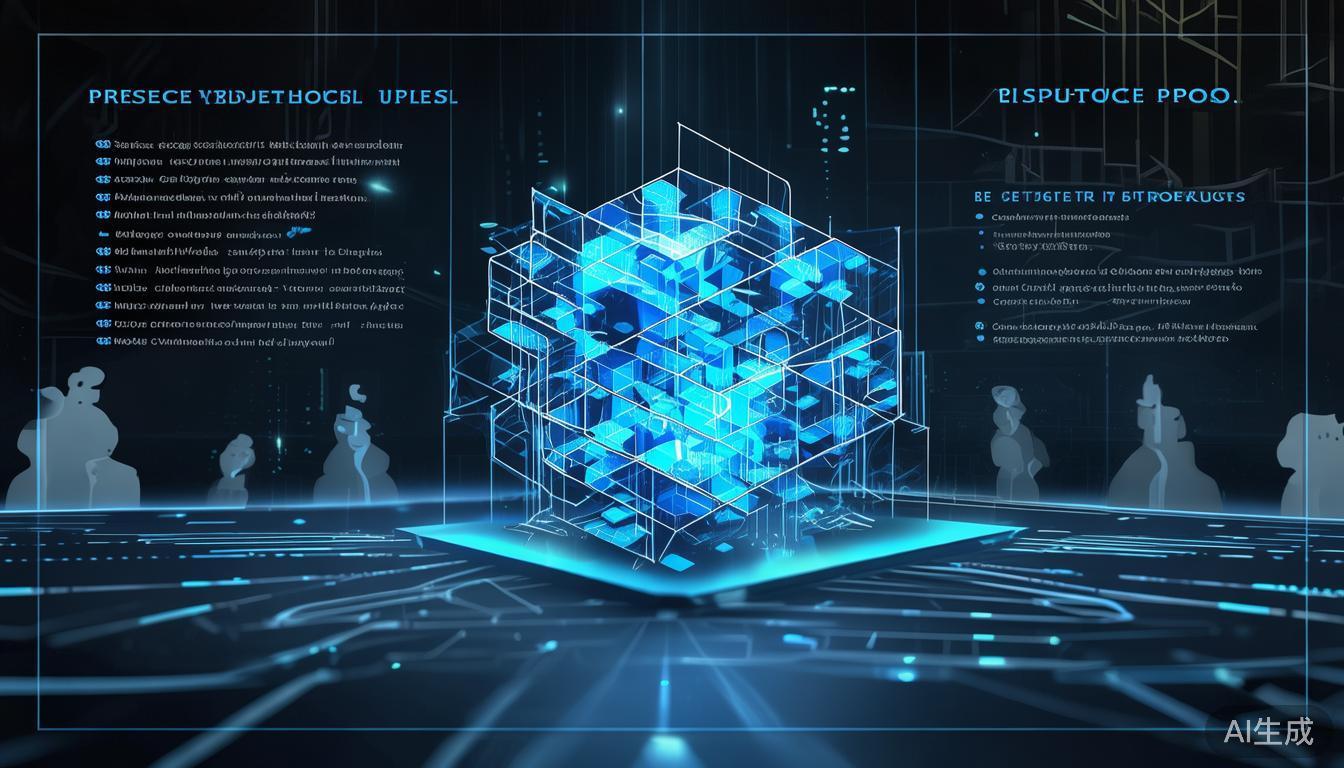 TPWallet投资攻略：高效合作与资源共享，如何提升收益稳定性与降低风险？