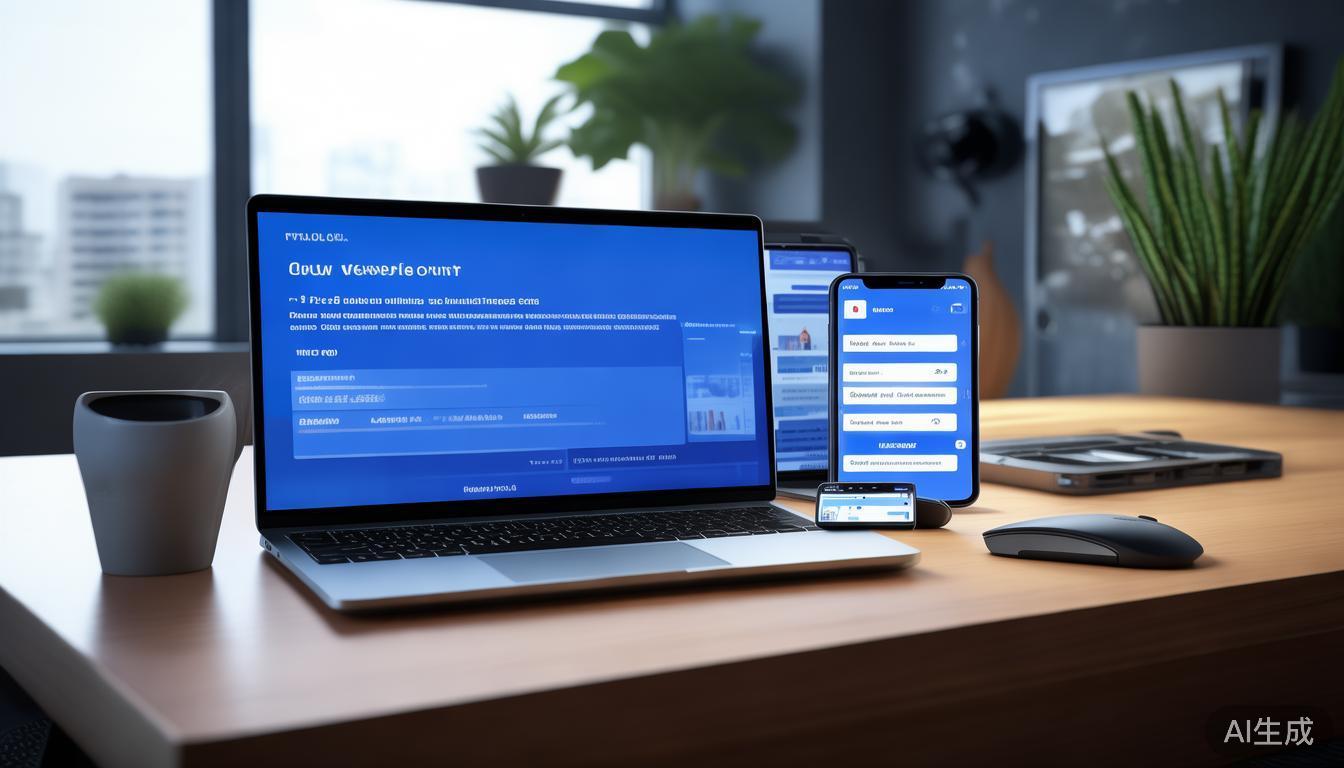 TP官网下载指南：如何安全获取正版团队协作App，保障数据安全？