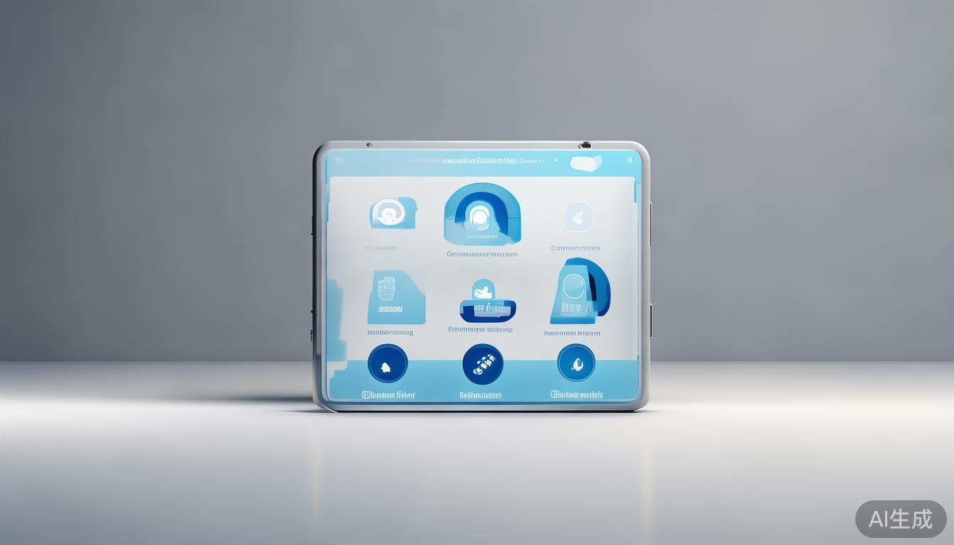 TP钱包安全下载指南：3个关键步骤，教你如何从官网保护资产