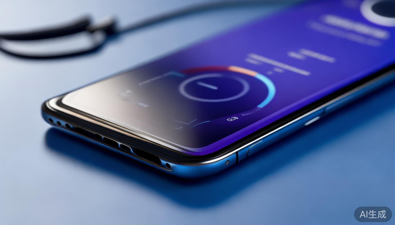 TP软件2025安卓新版体验：界面革新与功能权衡，到底是否值得升级？