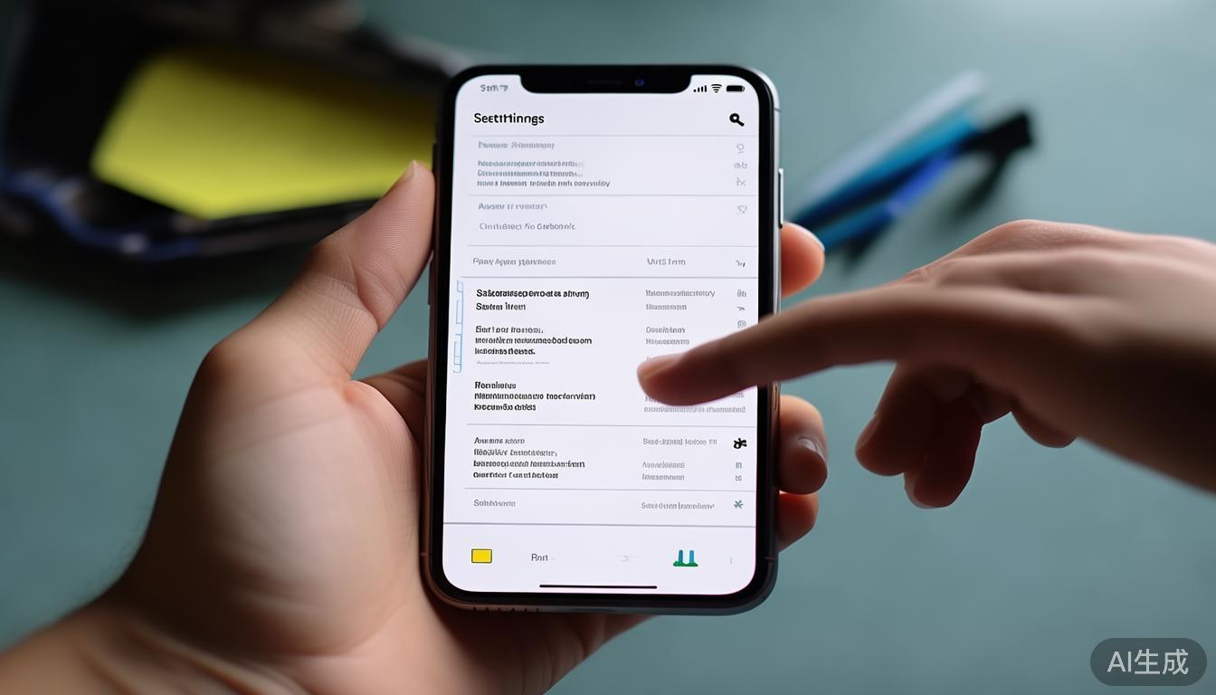 安卓用户必看：2025版TP官方应用下载指南，安全稳定又流畅