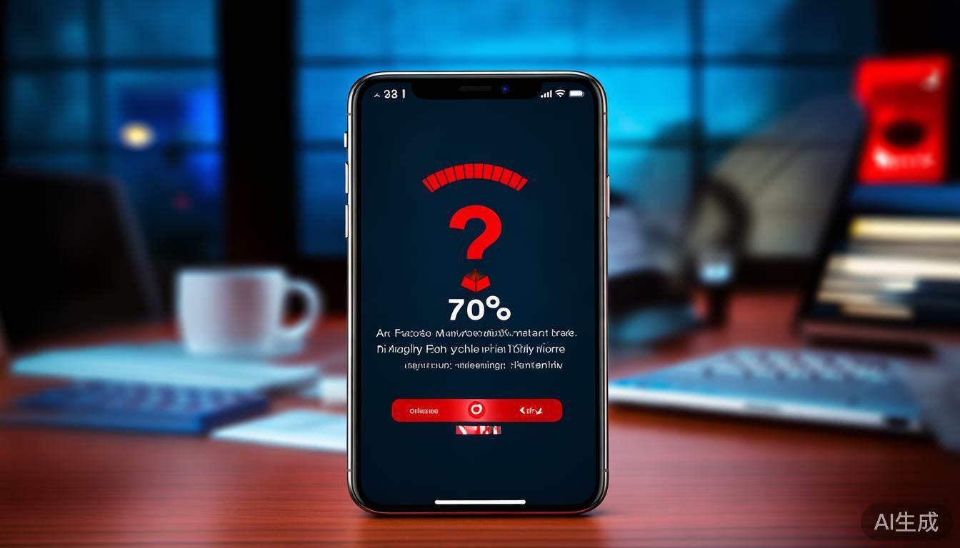 TP钱包最新版安全下载指南：如何规避风险，保护资产？