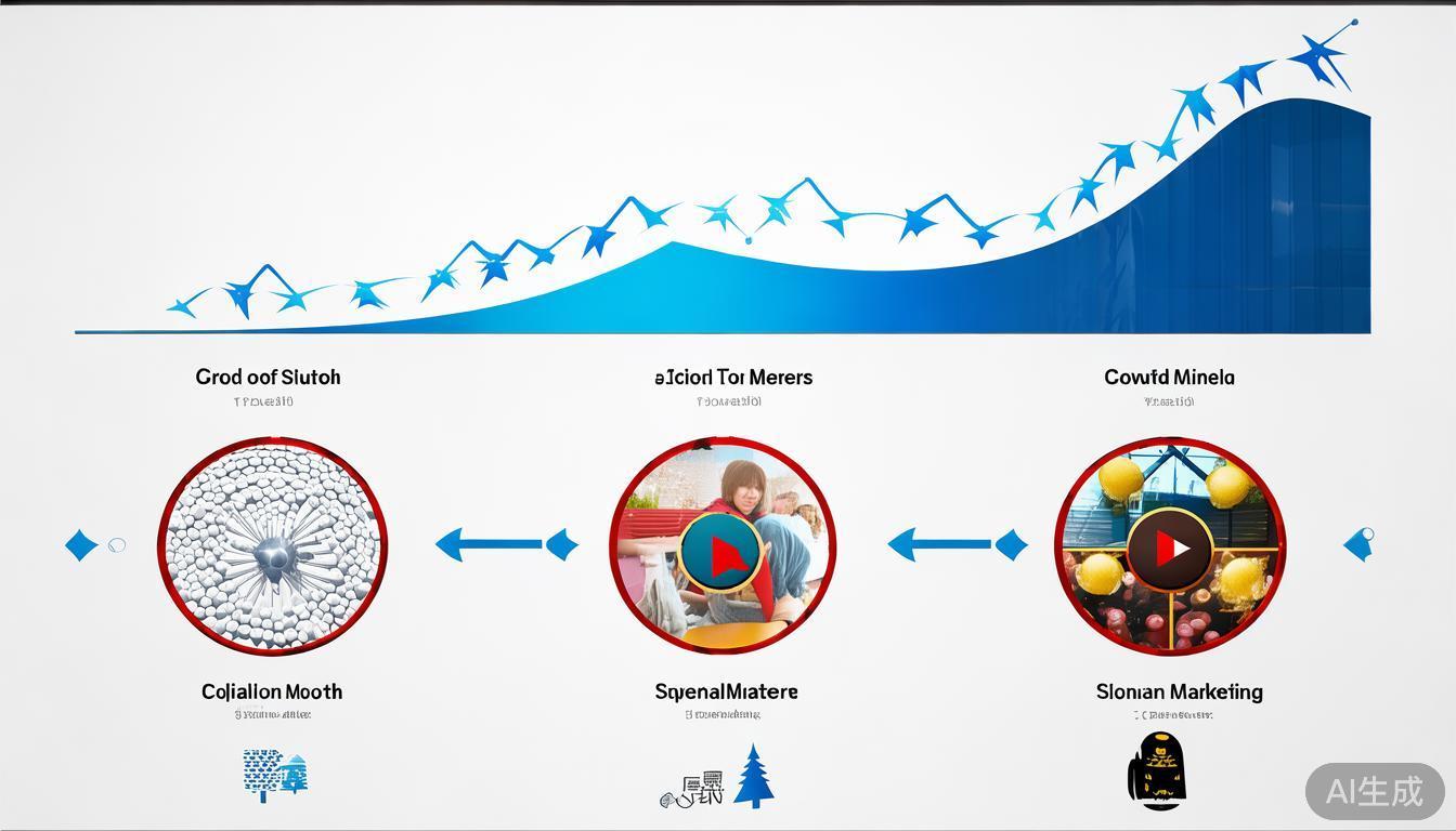 TP官方App用户激增背后：年轻群体为何青睐？深度解析市场策略与需求演变