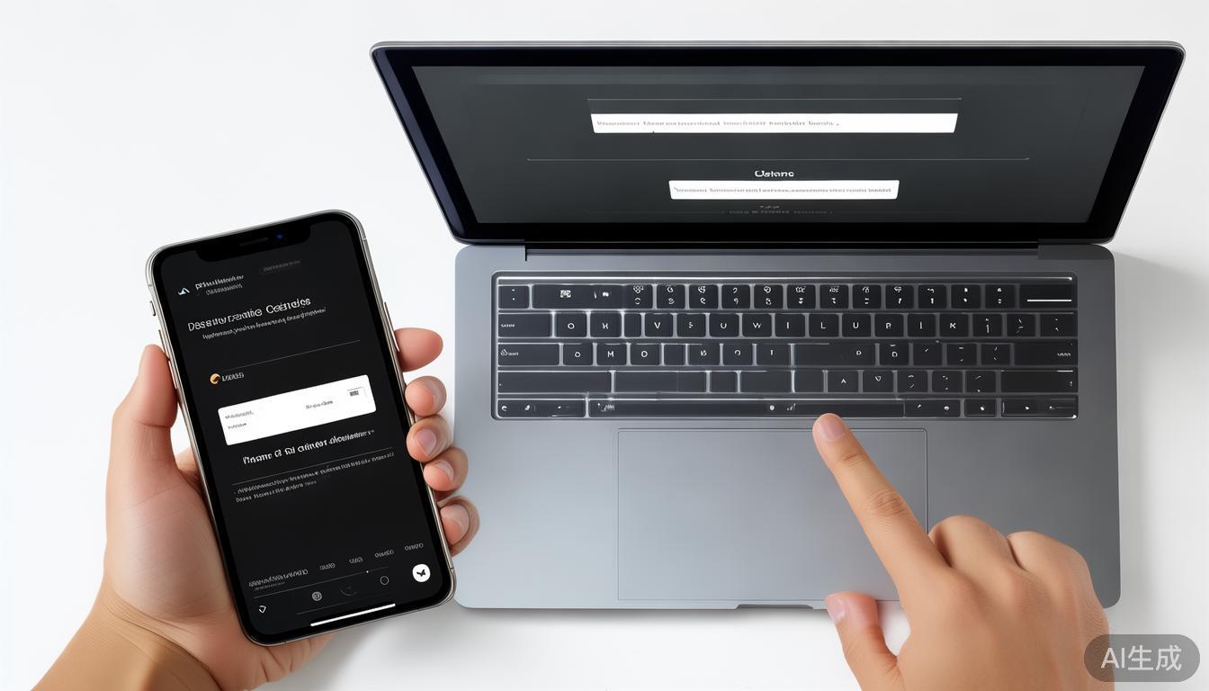 TP官方正版下载：双重验证机制如何构建账号安全的首道坚实防线？