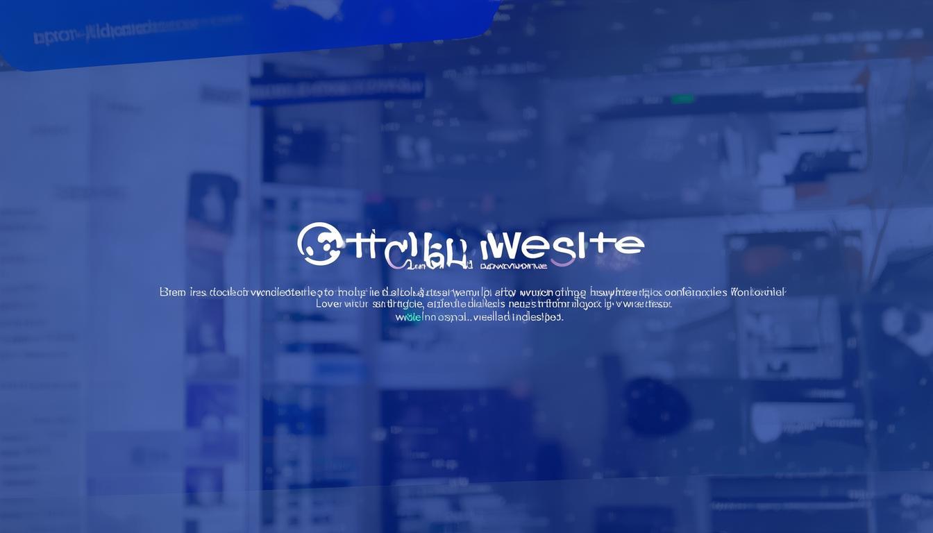 如何快速导航TokenPocket钱包官网首页？_钱包app官网_钱包官方网站