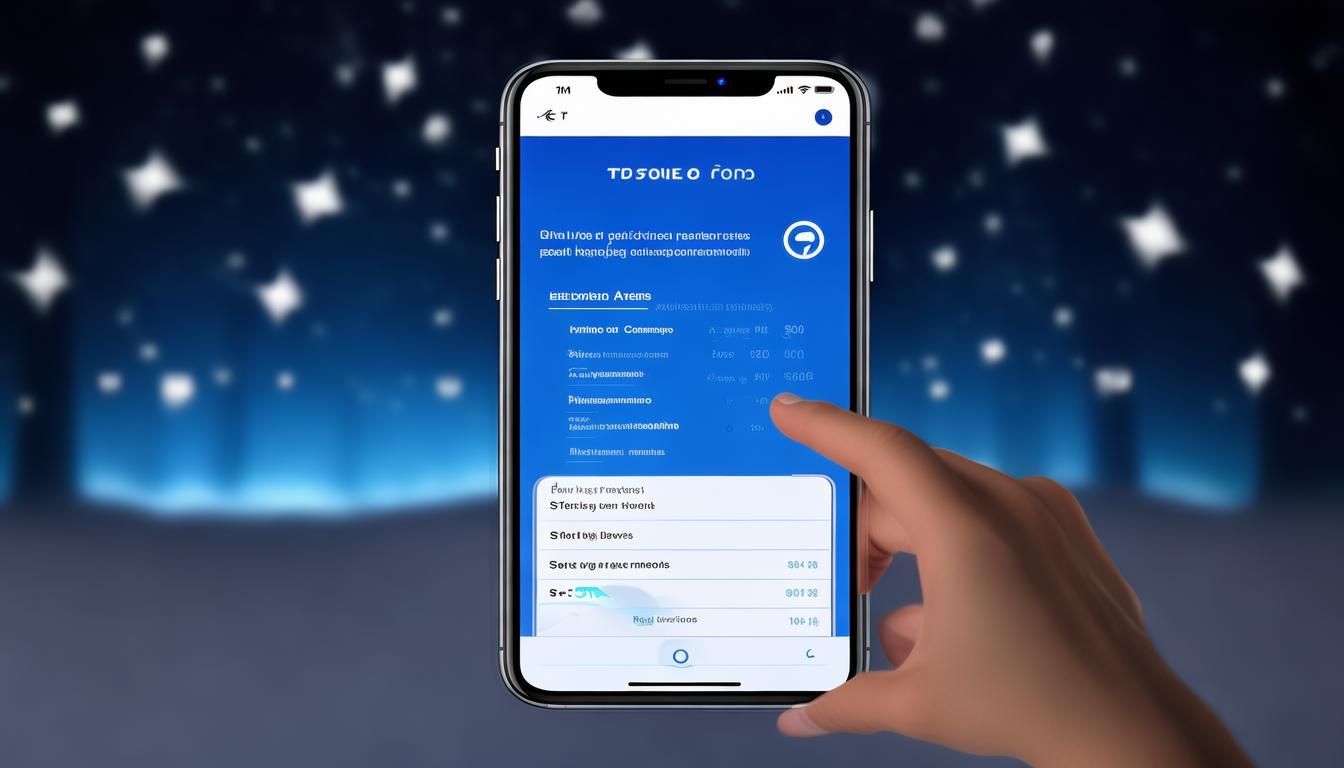钱包管理app_使用TP钱包APP安卓版进行市场行情监控_钱包app安全可靠吗